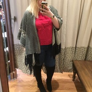 Meet your Posher, Tatyana